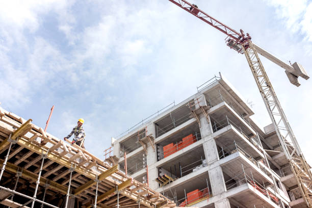  Buckhall, VA Concrete contractor Pros